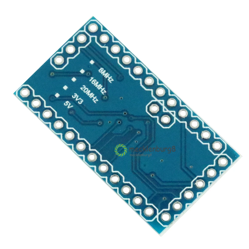 Плата Atmega328P Pro Mini 328 Atmega328 5 в 16 м МГц модуль для Arduino Nano Micro SIM карты контроллер на
