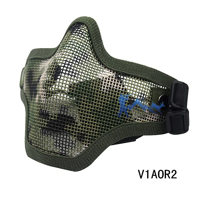 CL9-0023B AOR2 (1)