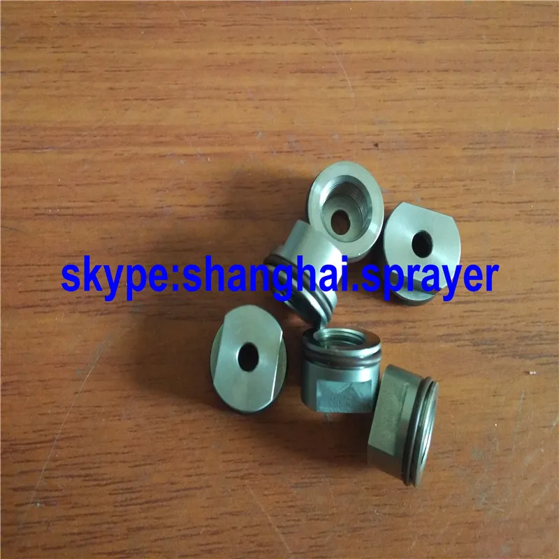 Воздушная Крышка для распылителя P2|parts|parts forparts gun |