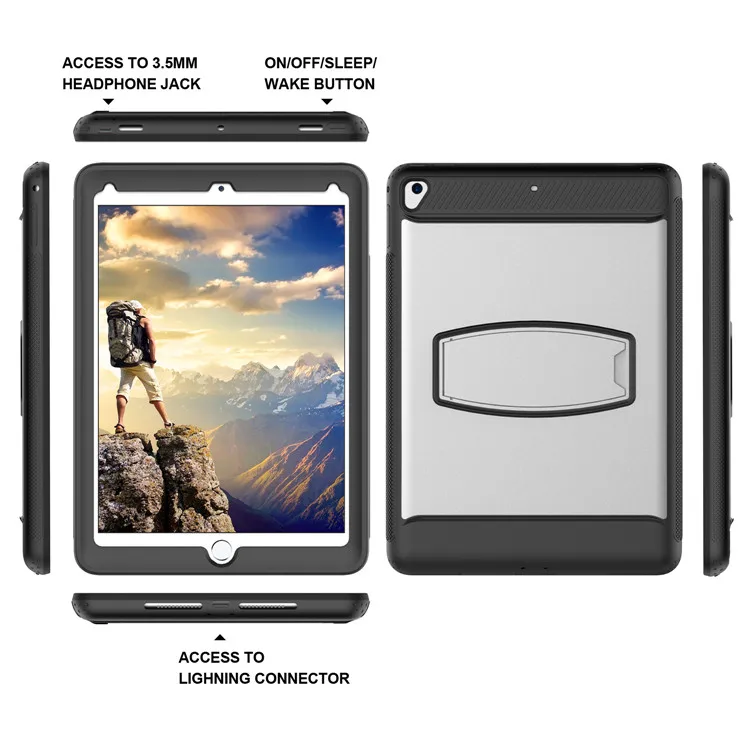 ipad 9.7 2017 case 08