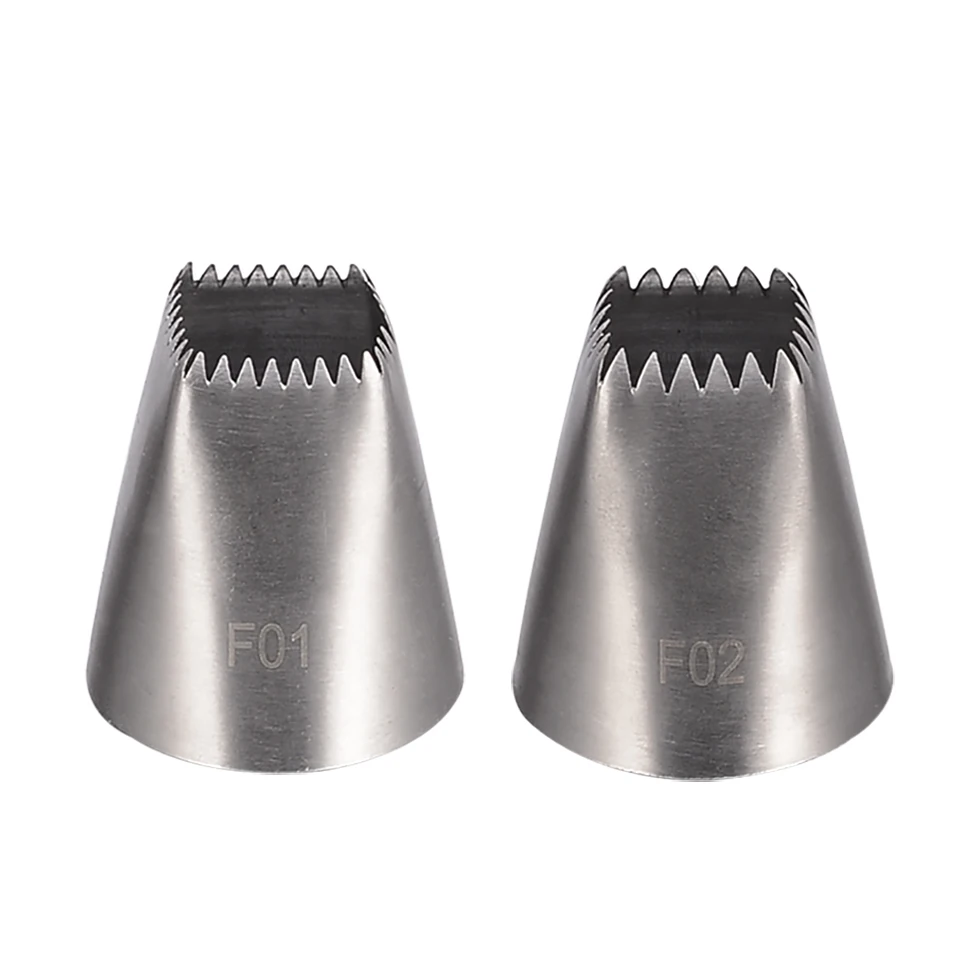  Icing Piping Nozzles (1)