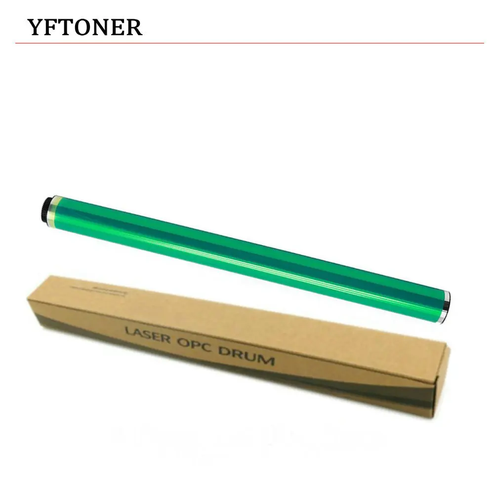 YFTONER90268A1