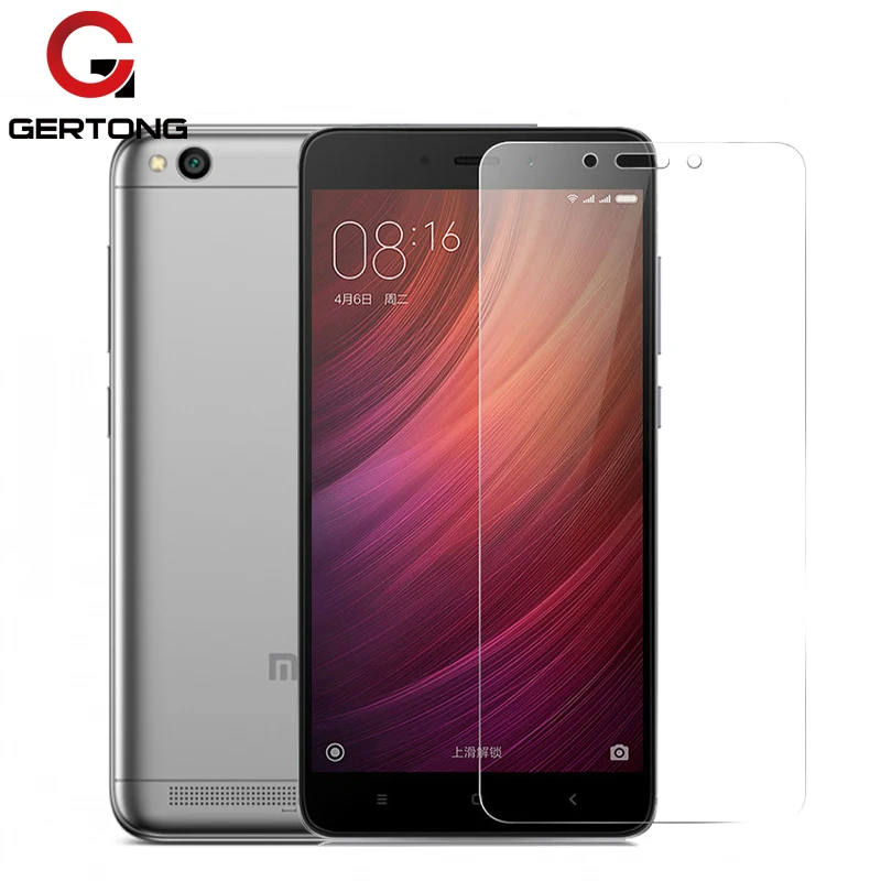 Купить Защитное Стекло Redmi Note 5
