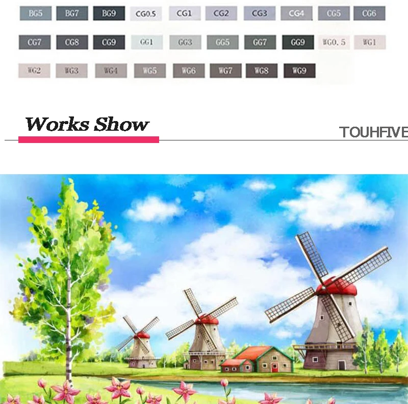 TOUCHFIVE_17