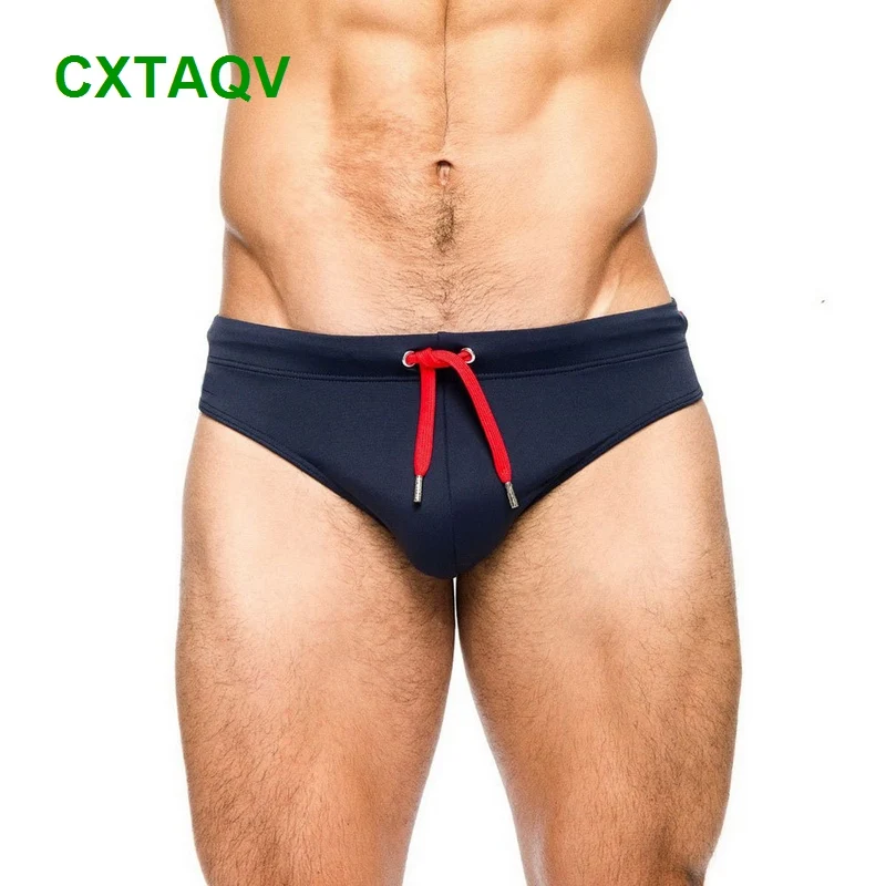 CXTAQV #07