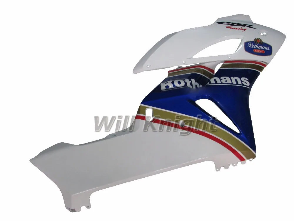 CKY-BT0405-CBR1000-30 (5)