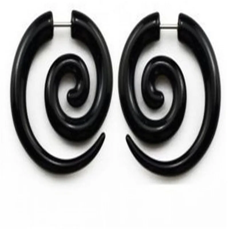 2895746864_1934599129