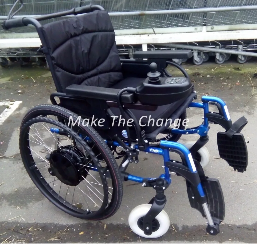24 дюйма 24v180w электродвигатель для инвалидной коляски, серебристый щеточный мотор, встроенные тормоза, щетка, мотор-редуктор с электромагнитом, тормоз