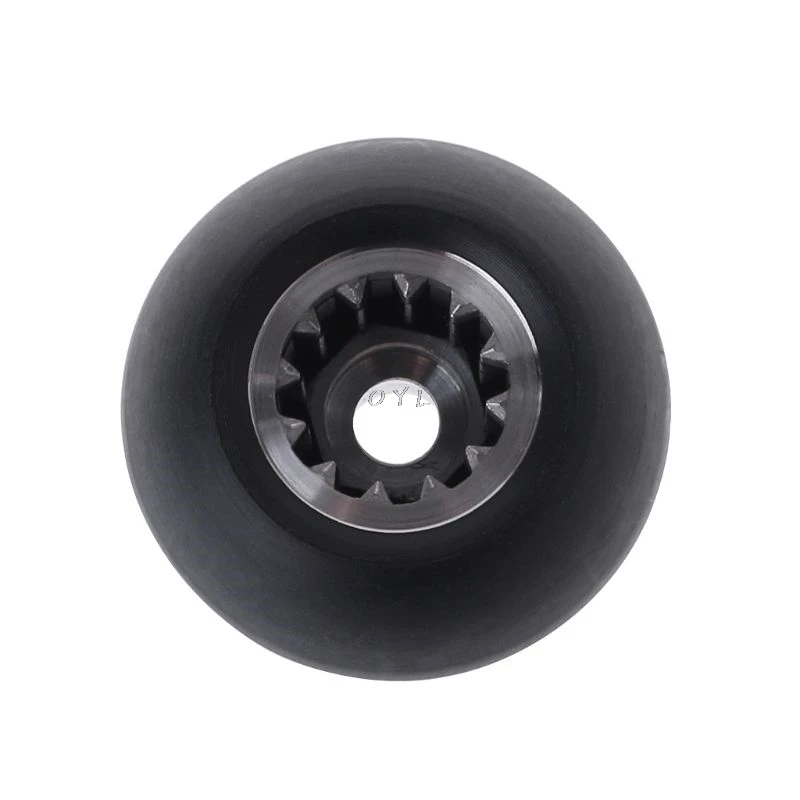Blender Drive Socket 767 Mushroom Head Gear Coupling Mixer Spare Parts newest