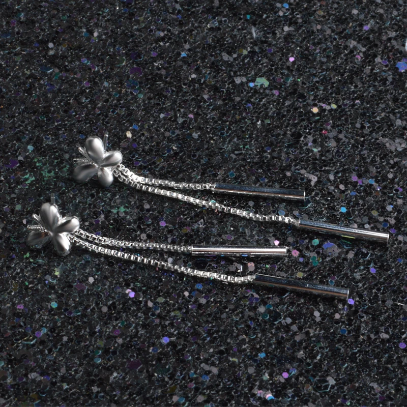 HTB1RAIplndYBeNkSmLyq6xfnVXaX