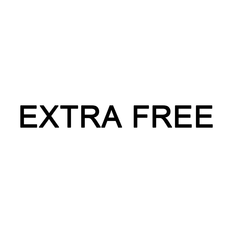 

Freight Fee, MIX Order Amount, Extra Fee