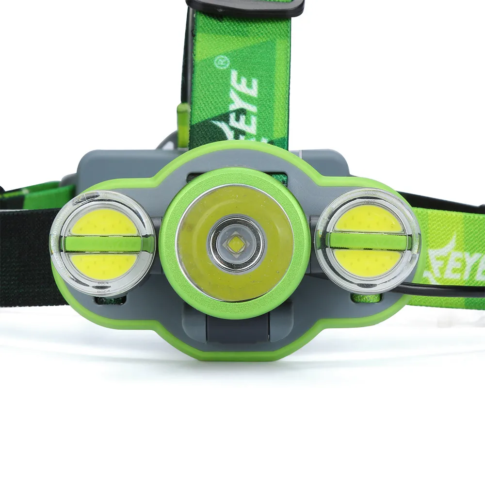 XYQ70707129_20170707080535814