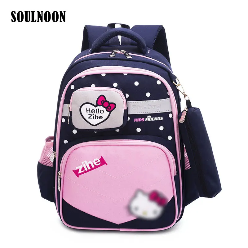 book bags for 10 year olds