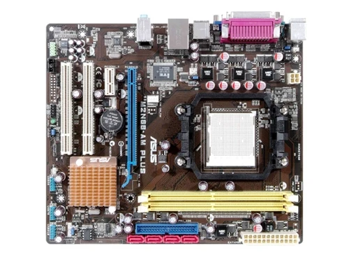 8)+(4. N!/(n-2)! алгебра. 2m/m-n+2n/n-m упростите выражение. материнка m2n68 am plus. тема квадрат суммы и квадрат разности двух выражений.