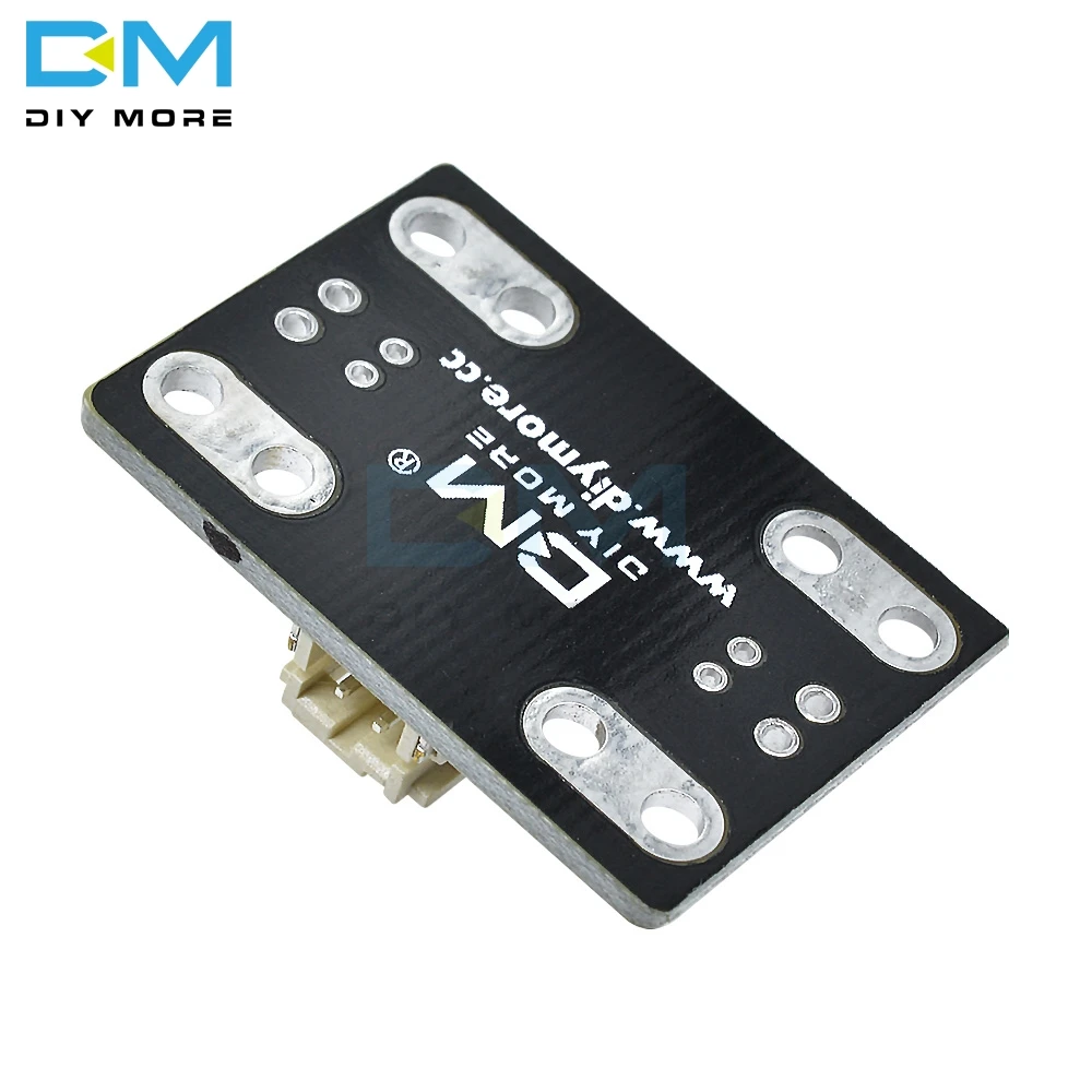MOSFET MOS 30 в 6.5A блок управления питанием изолированный модуль большим током плата