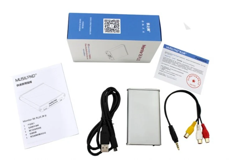 Monitor 06PLUS NEW version headphone amplifier USB sound card support 32bit/384kHz or DSD 256 Monitor 06PLUS NEW version headphone amplifier USB sound card support 32bit/384kHz or DSD 256