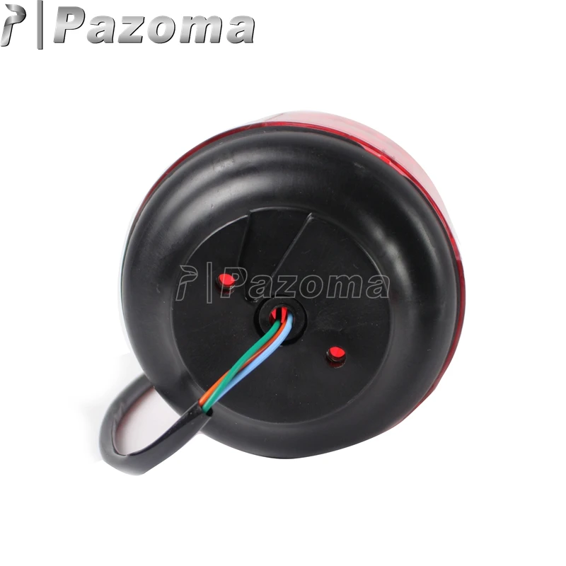 tl-3110-rd (6)15