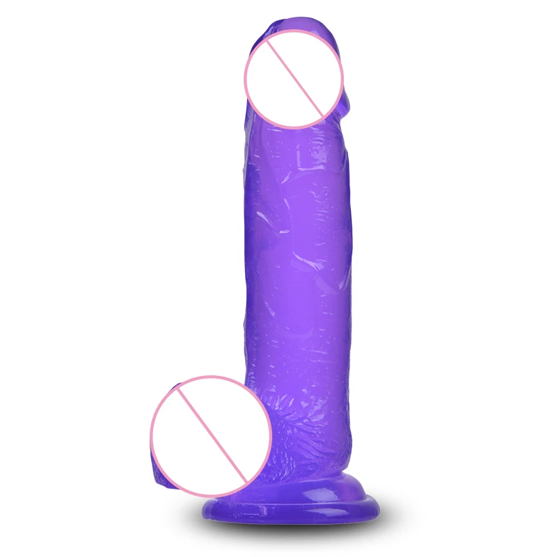 Dildo (12)