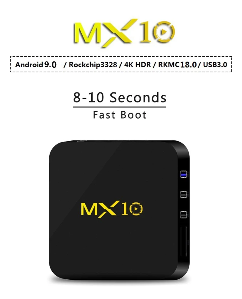 MX10 (1)