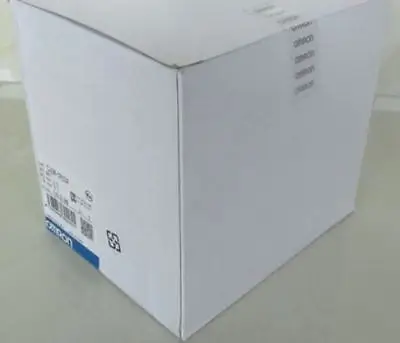 

2PCS E2K-X4MY1