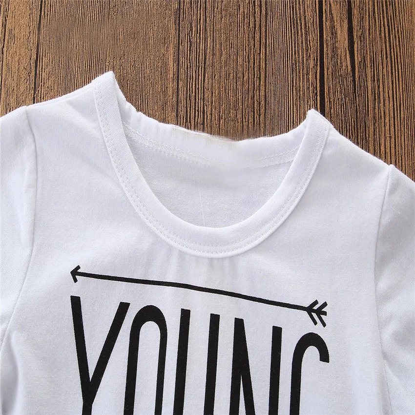 5149156758_1774435914