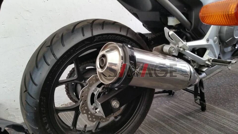 HONDA NC 700 (1)0