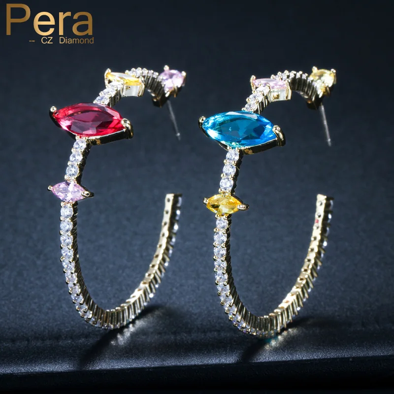 WOZUIMEI Pendientes De Oreja Aretes Para Mujer S925 Joyas De Plata Esterlina Mujeres Hollow Thai Silver White Calcedonia AretesCalcedonia, Plata 925