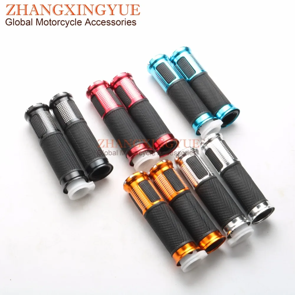 zhang1127