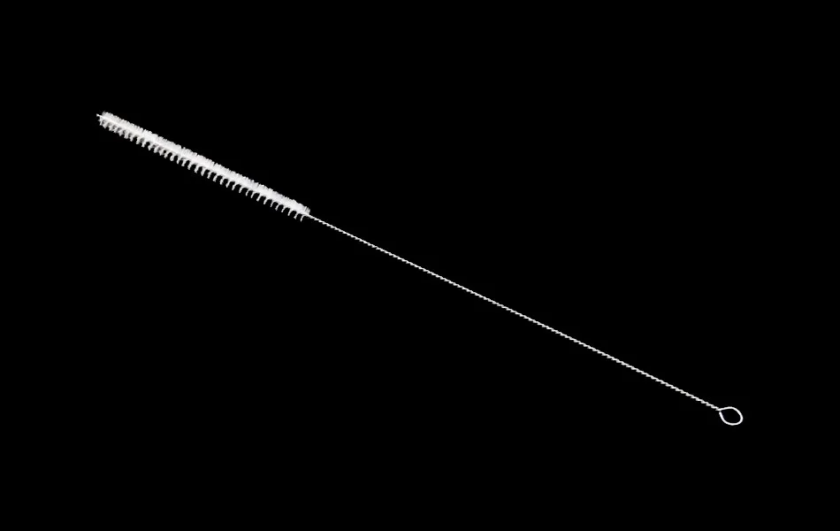 HTB1ppYcNpXXXXc8XVXXq6xXFXXXi.jpg?size=3