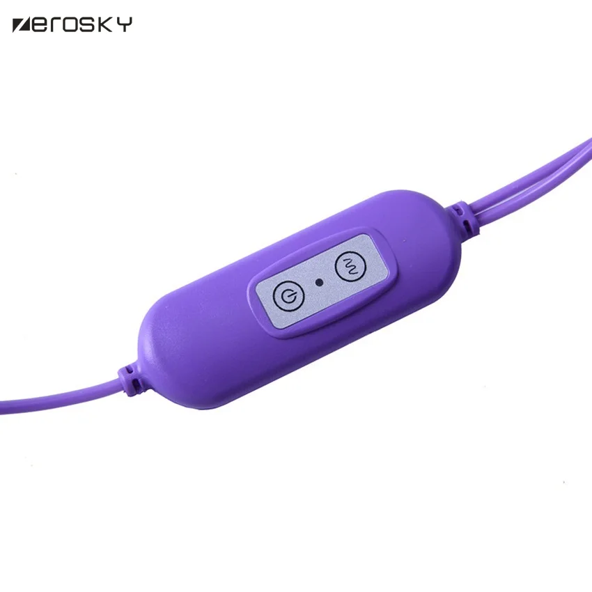 hxzmytd05