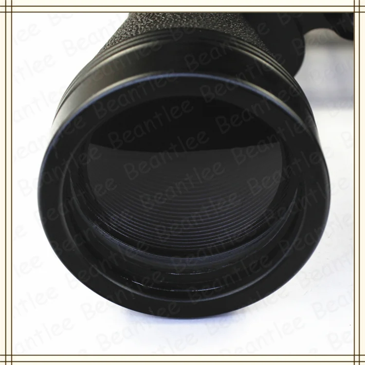 BNC072-DD05