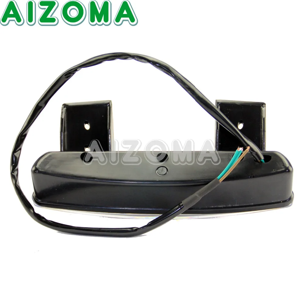 TL-R126-CL (6)