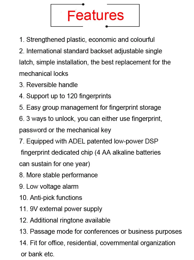 ls9-9