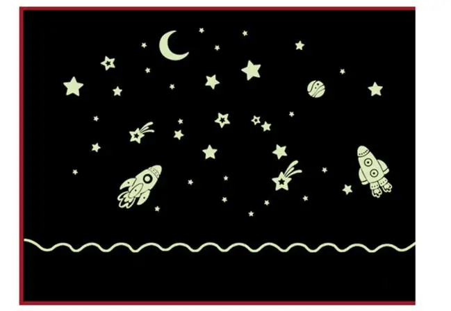 3 - YYY60613683_20160613045001779