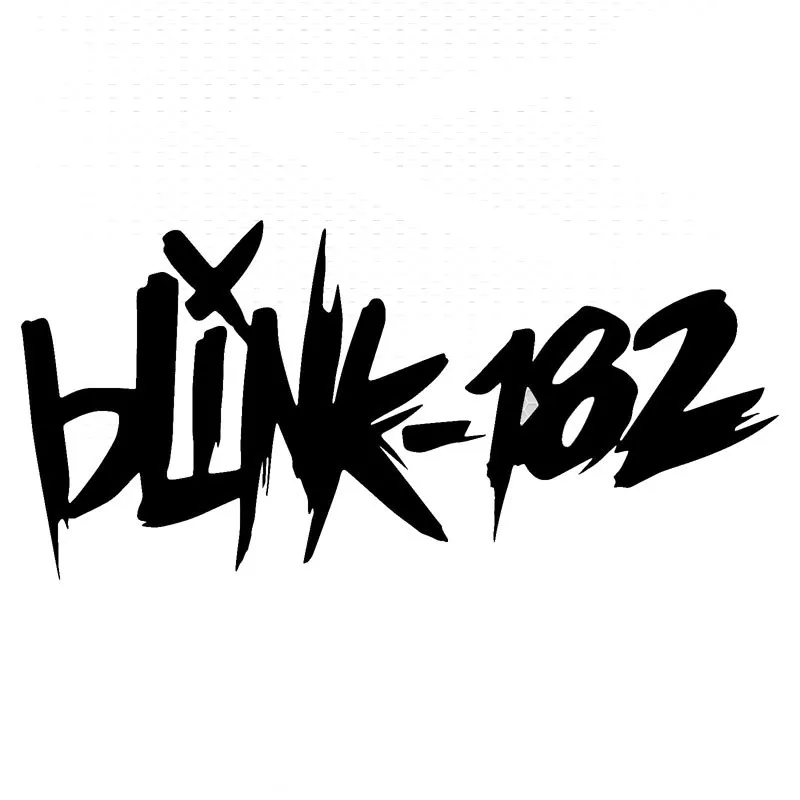 HTB1ZS8CKVXXXXcNXXXXq6xXFXXXH