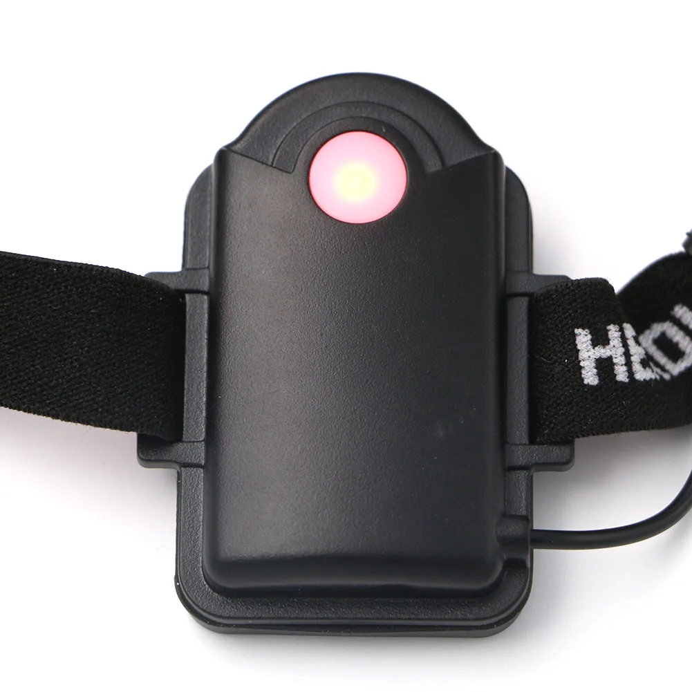 Налобный фонарь Q5 светодиодный 1000 лм 4 режима|headlamp zoomable|head lampheadlight headlamp |