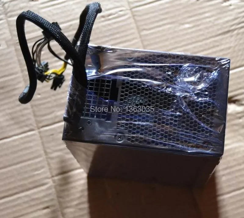 0J297R  1