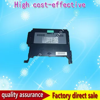 

FOR HP LJ P2035 P2035N 2035 2035N 2055 P2055dn p2055 p2055N REAR COVER RM1-6440-000 Original 90%NEW