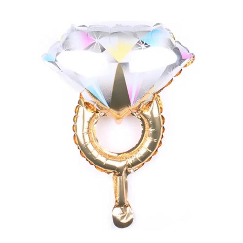 B-029.1