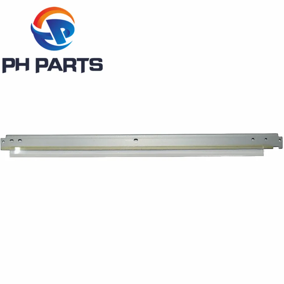 A02ER73011 for Konica Minolta Bizhub C200 C203 C250 C252 C253 C353 IBT Belt Transfer Belt blade  (3)