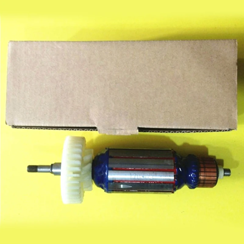 220-240V-Rotor-Armature-for-KEN-4545B-4420850 (1)