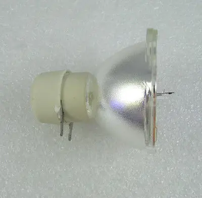 

Replacement Projector Bulb BL-FP180F For Optoma DS550/DS551/DX550/TS551/TX551