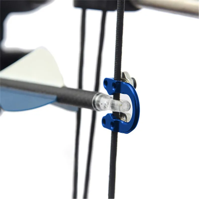 294790_no-logo_294790-1-09