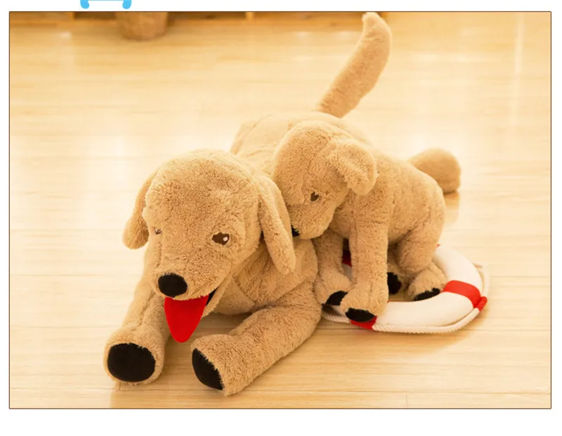 plush toys (15)