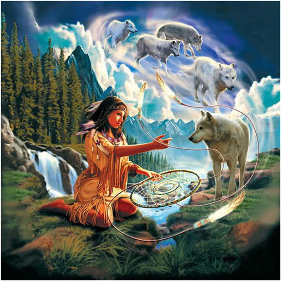 HTB1Gly9kr9YBuNjy0Fgq6AxcXXa3