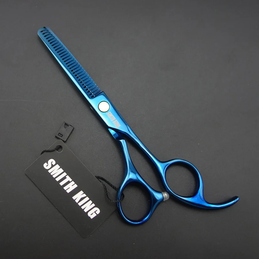 5,5 дюймов профессиональные ножницы для укладки волос/ножницы, ножницы для резки/филировочные ножницы/бритвы/Thinningcomb+ наборы Высокое качество