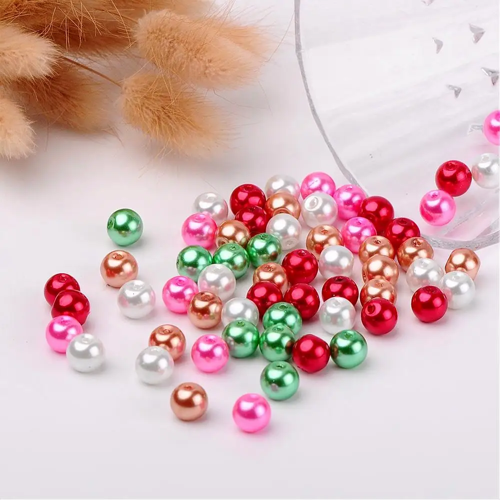 HY-X006-8mm-05_2_1000