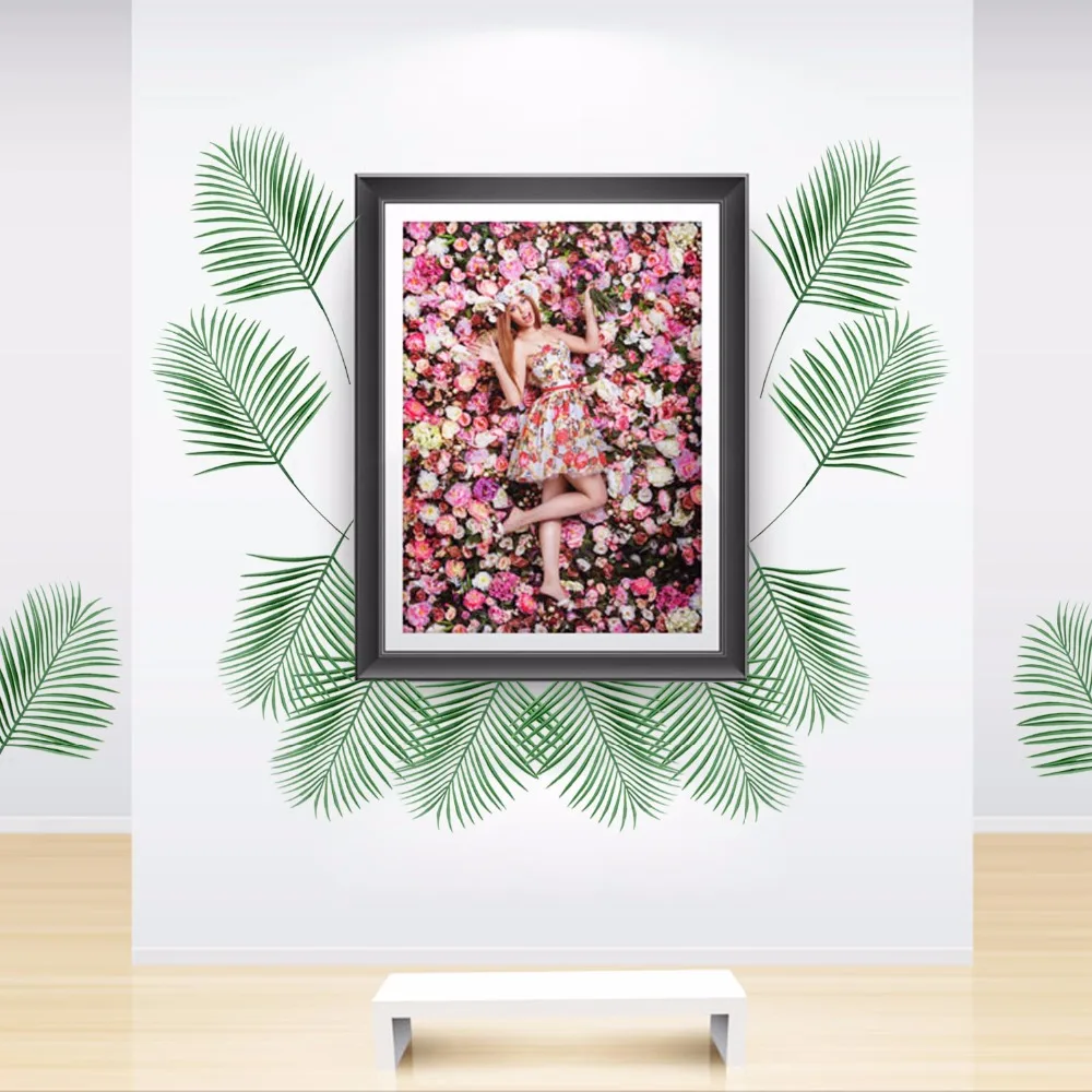 5d039f22-cf1d-4169-835f-389aa1f061db