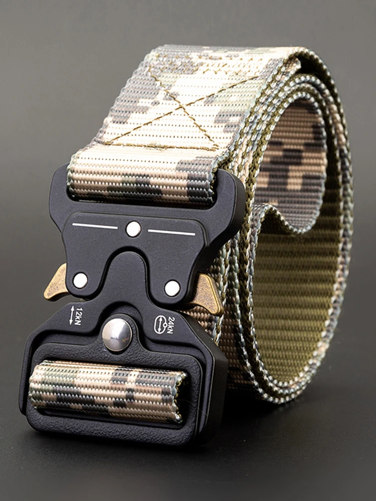HM1461-HM1464-CS