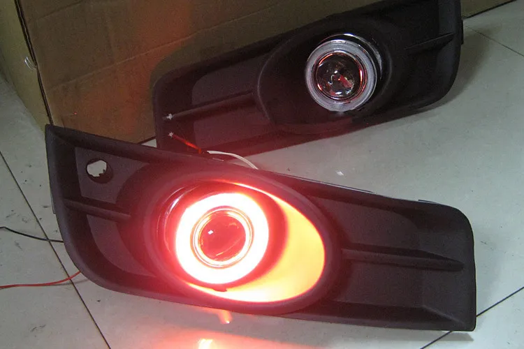 wdCruzedetail4